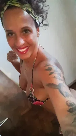 OnlyFans cuenta sandysexg avatar 1