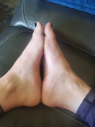 OnlyFans cuenta u74730521 header 2