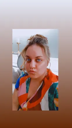 OnlyFans cuenta la_malevola avatar 1