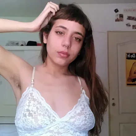 OnlyFans cuenta yourvenusgodesss avatar 1