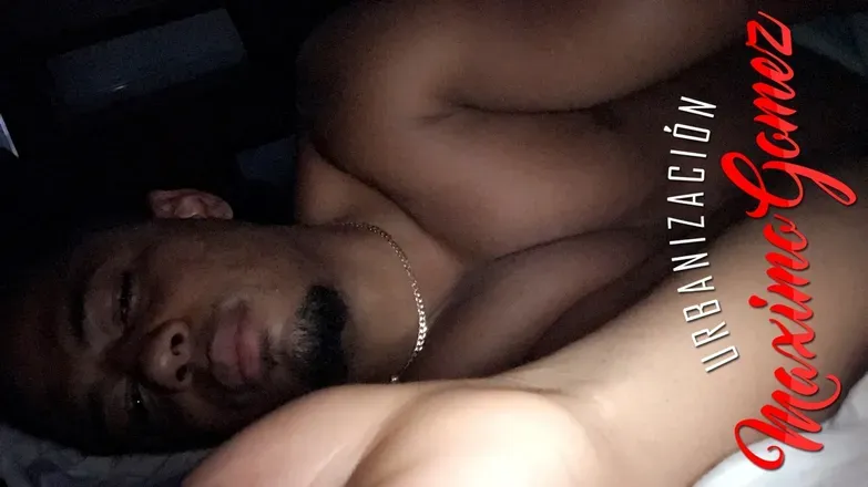 OnlyFans cuenta jujizu avatar 1