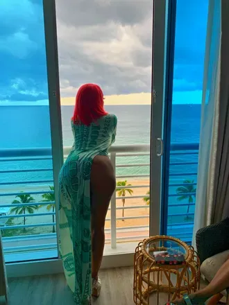 OnlyFans cuenta beverlywilkinsburg header 2
