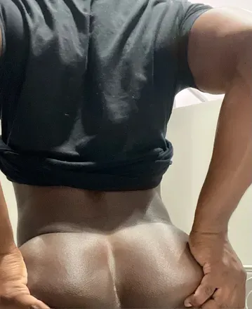 OnlyFans cuenta brownskinmen avatar 1