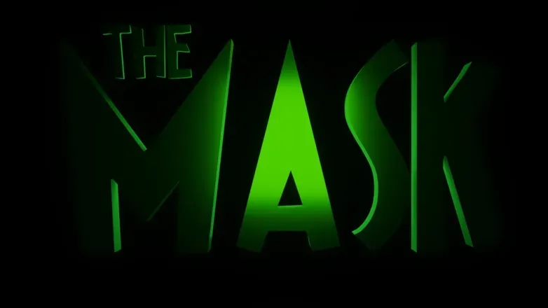OnlyFans cuenta themaskto header 1