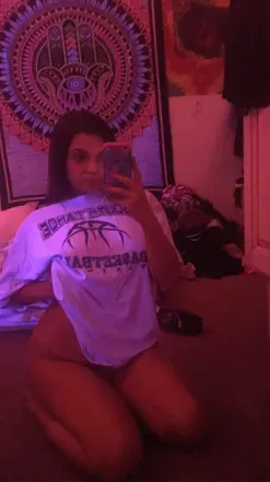 OnlyFans account  sexiilexiibelle avatar 1