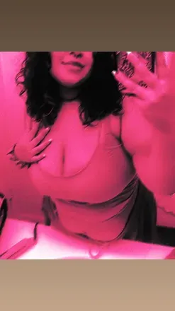 OnlyFans cuenta lilmissthirsty avatar 1