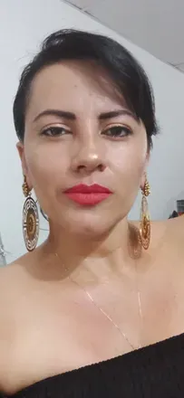 OnlyFans cuenta lia89157706 avatar 1