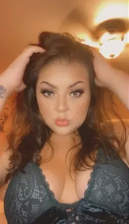 OnlyFans cuenta justcallmeprincess avatar 1