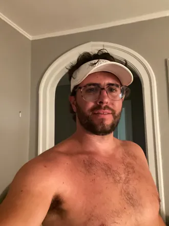 OnlyFans cuenta asim23 header 2