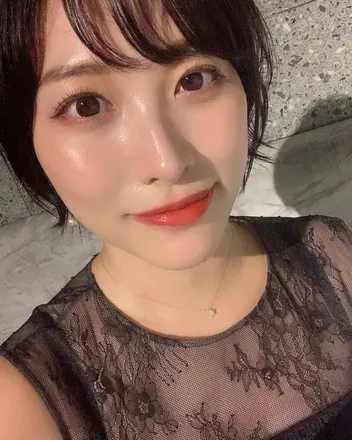 OnlyFans cuenta sunohara_miki avatar 1