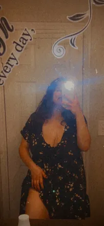 OnlyFans cuenta jezlyncruz header 1