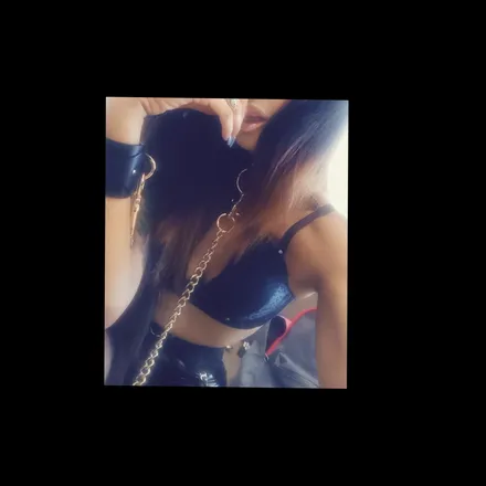 OnlyFans account  stephiegc header 2