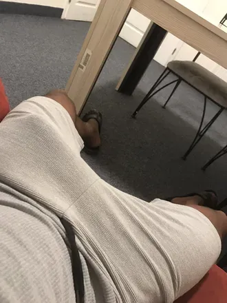 OnlyFans cuenta dantejones19 avatar 1