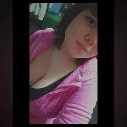 OnlyFans cuenta chloeelou02x avatar 1