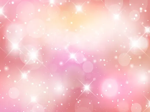 OnlyFans cuenta eatmeright header 2