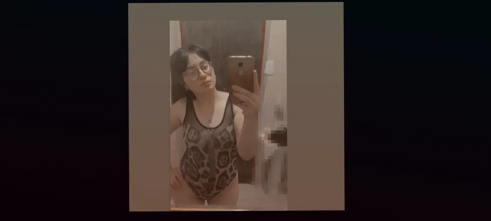 OnlyFans cuenta s.rossy header 2