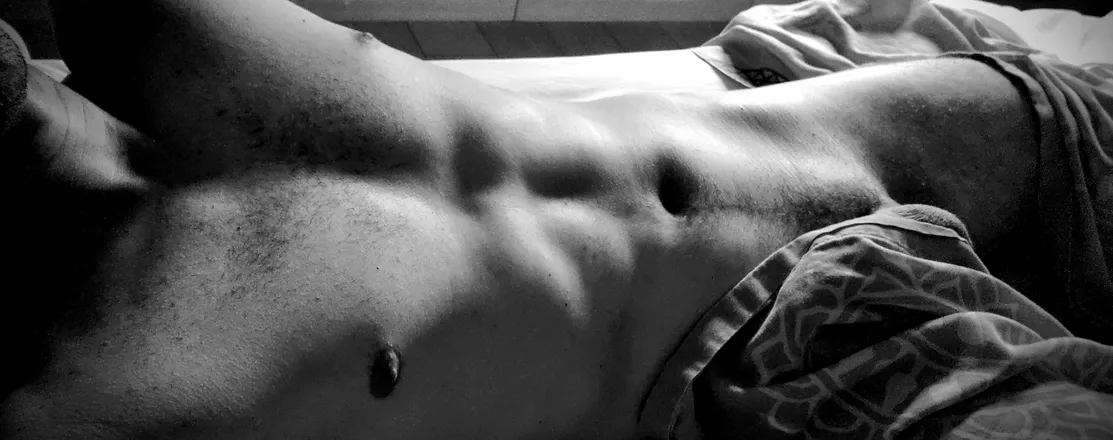 OnlyFans account  defcon6 header 2