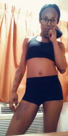 OnlyFans cuenta u215654539 avatar 1