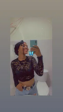 OnlyFans cuenta queen_javiery avatar 1