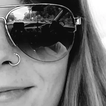 OnlyFans cuenta mysterious_miss avatar 1