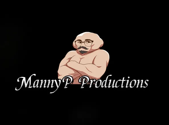 OnlyFans cuenta manuelpecina4 header 2