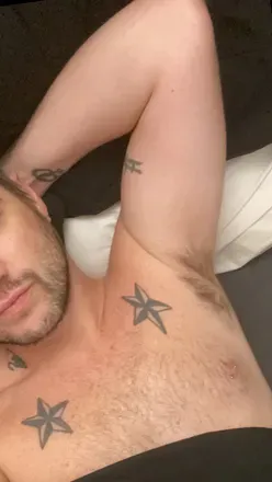 OnlyFans cuenta adamskii avatar 1