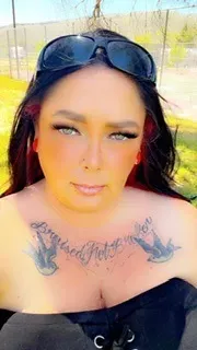 OnlyFans account  thedevilsdaughter5150 avatar 1