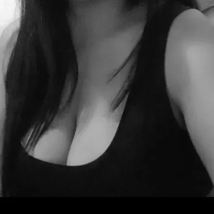 OnlyFans cuenta alana.4269 avatar 1