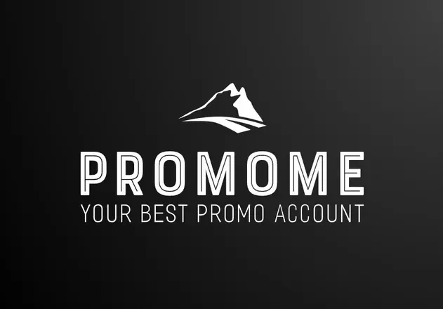 OnlyFans cuenta promome header 2
