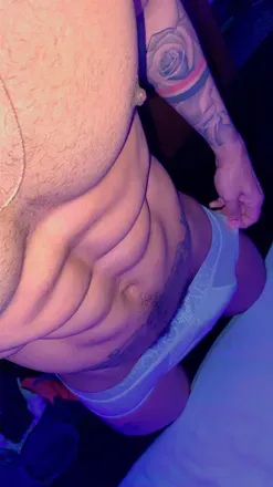 OnlyFans account  ferraz25 avatar 1