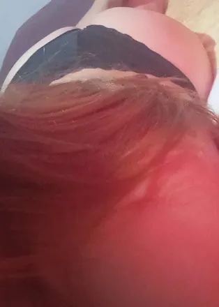 OnlyFans cuenta andreaofmty header 2