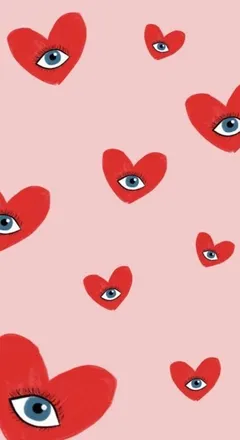 OnlyFans cuenta sunnymx header 2