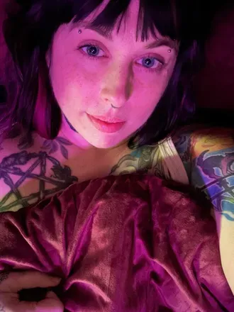 OnlyFans cuenta iamtheleafblower avatar 1