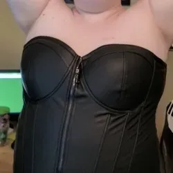 OnlyFans de nerdygirlxxl