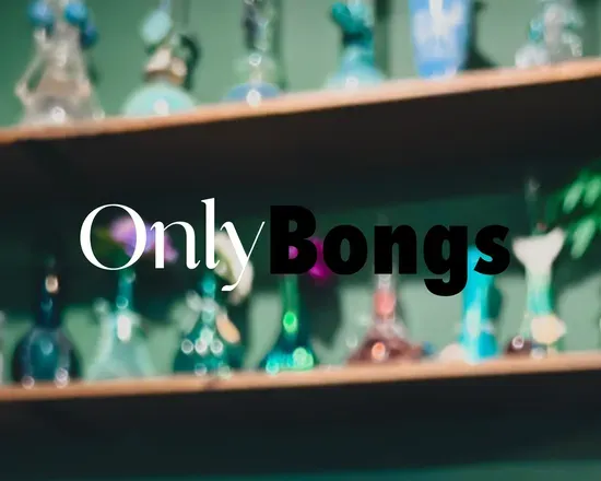 OnlyFans cuenta thesireness header 2