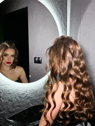 OnlyFans cuenta kristi_nekrasova header 2