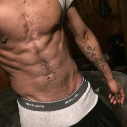 OnlyFans account  dolodizzy avatar 1