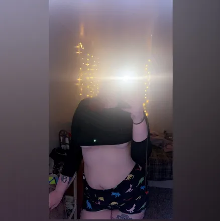 OnlyFans account  kushbhabie0420 header 2