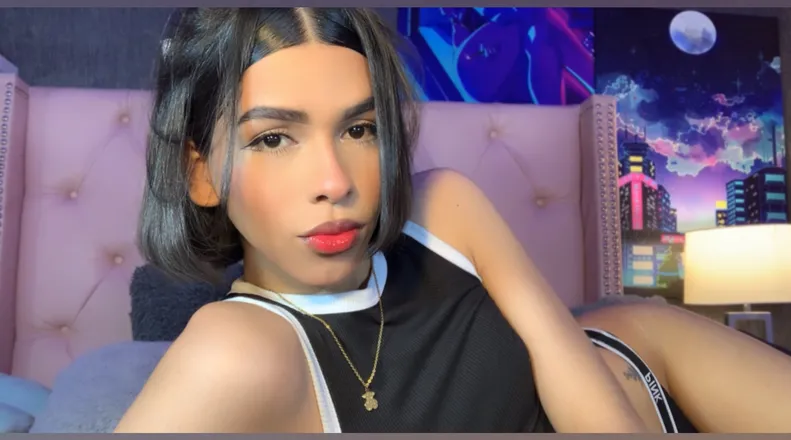 OnlyFans cuenta korinaxts header 2