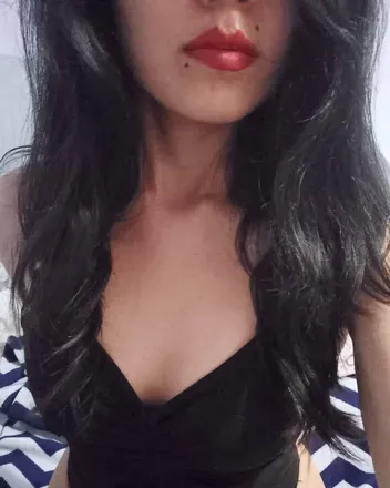 OnlyFans cuenta gwenstone_ok avatar 1