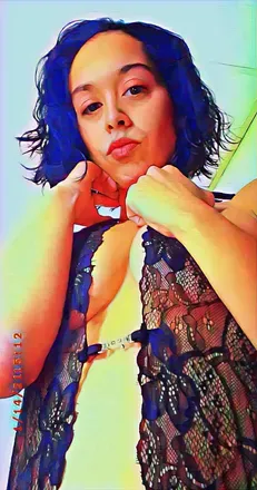 OnlyFans cuenta riseofslambaby avatar 1