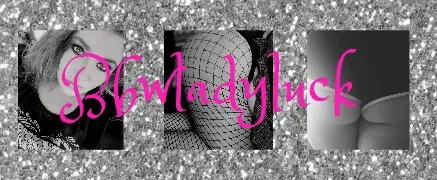 OnlyFans cuenta bbwladyluck header 2