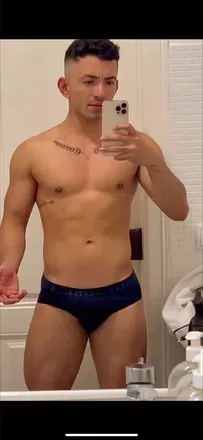 OnlyFans cuenta nilo_k avatar 1
