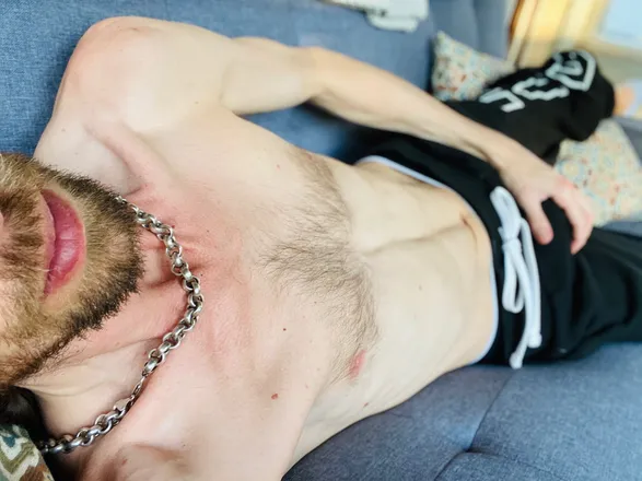 OnlyFans cuenta daddy_zayd header 2