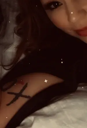 OnlyFans cuenta btflstruggle avatar 1