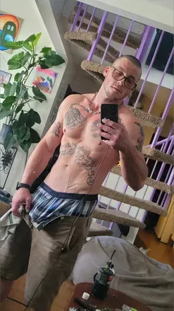 OnlyFans cuenta g_dr1p.d3ddy avatar 1