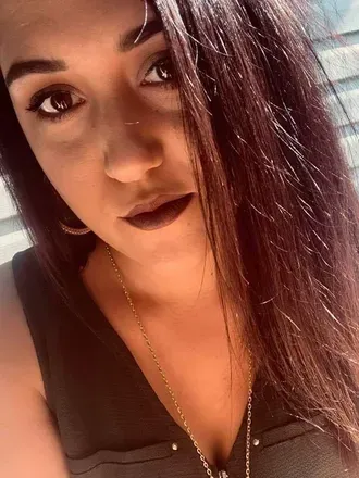 OnlyFans cuenta brittany22214 avatar 1