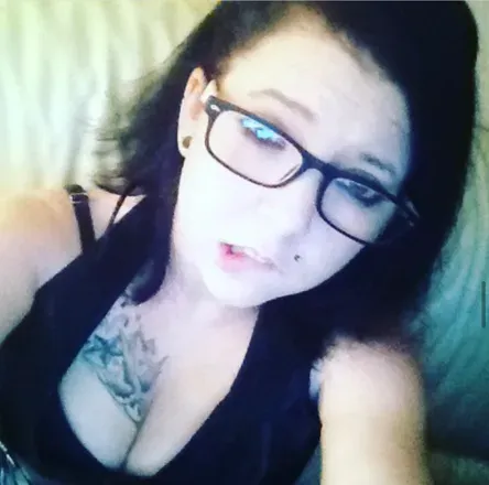 OnlyFans cuenta sexymommy19 avatar 1