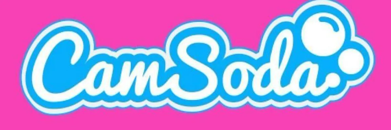 OnlyFans cuenta antthemod1 header 2