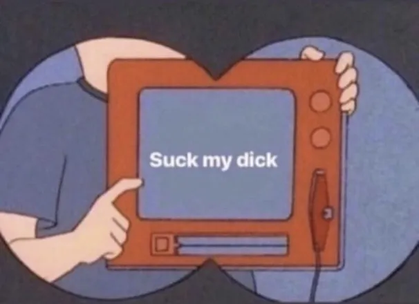 OnlyFans cuenta rickywantmillz header 2